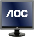 AOC 719Pa