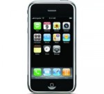 Apple iPhone 2G