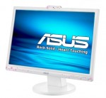 Asus VK192S