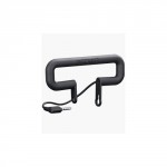 Becker TMC Bügelantenne