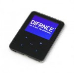 DIFRNCE MP 1830
