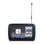 Garmin nüvi 900T