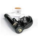 Handpresso Espressomaschine