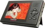 Hauppauge pMP