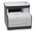 HP Color LaserJet CM1312-MFB