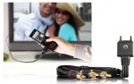 Sony Ericsson ITC-60
