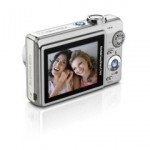 Kodak C 763