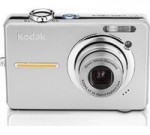 Kodak Easyshare C763