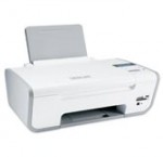 Lexmark 3650