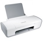 Lexmark Z2320