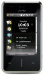 Mio Leap G50