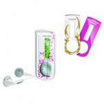 Philips SA4126 MP3-Player