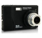 Praktica Luxmedia 10xs