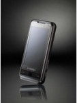 Samsung SGH-i900 OMNIA