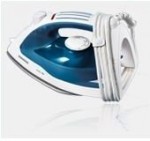 Siemens Slider S3