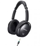 Sony Kopfhörer MDR-NC500D