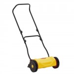 Wolf-Garten Spindelmäher TC 32 S