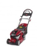 Toro Emotion 43