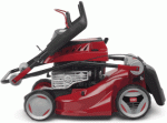 Toro Emotion 43