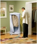 Whirlpool Pret-a-porter