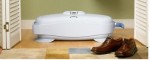 Whirlpool Pret-a-porter