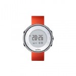Suunto Lumi Sportif