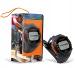 Canyon CNS-GPS2