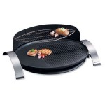 Cloer Barbecue Grill