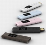 iRiver T7