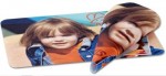 Printeria multi-Mousepad