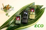 Samsung ECO-Label