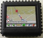 Jeep RT-300