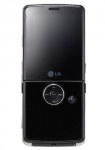 LG KM380