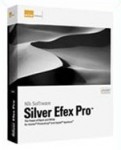 Silver Efex Pro