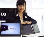 LG