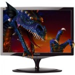 Demonstration der Spiele-Eignung