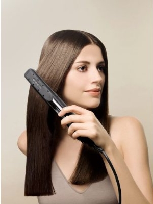 remington wet 2 straight s8102