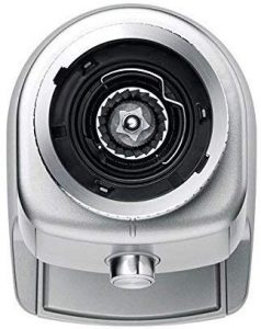 Kaffeemühle von Gastroback