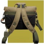 Als Rucksack
