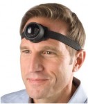 Cooler Cyborg oder albern?