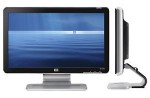 HP w1858
