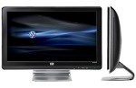 Hewlett-Packard 2009m