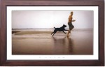 21124_digiframe3200