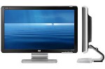 Hewlett-Packard w2338