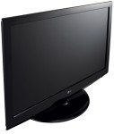 37lg3000
