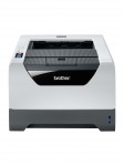 Brother HL-5350dn