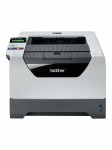 Brother HL-5380dn