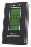 Amacom DataLocker Enterprise Edition 256bit