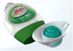 Ariel Excel Gel 