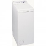 Bauknecht WAT Care 22